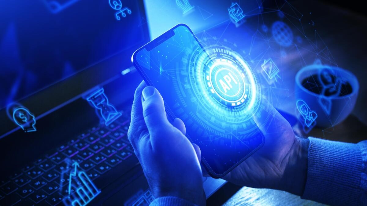 El 71% de las empresas considera exitosos sus esfuerzos en Transformación Digital, marcando un incremento respecto al 65% en 2023 según el Think Digital Report 2024, desarrollado por INESDI Business Techschool y OBS Business School.