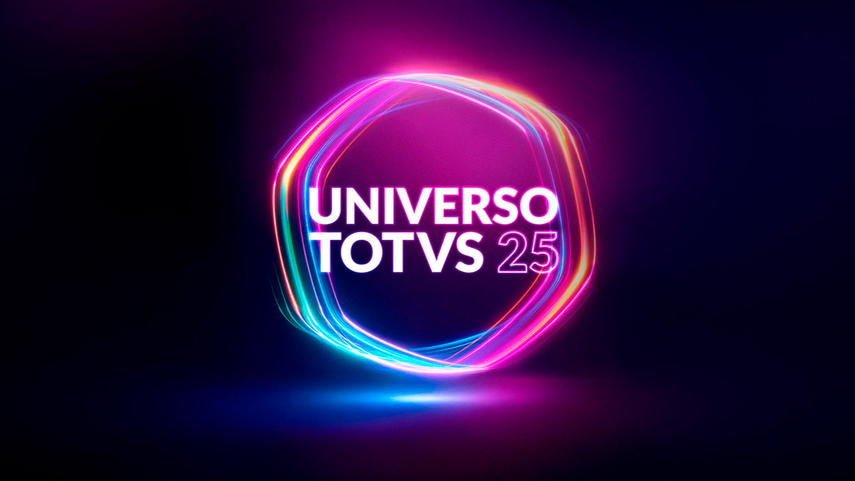 Se realizará Universo TOTVS 2025: tecnología y negocios