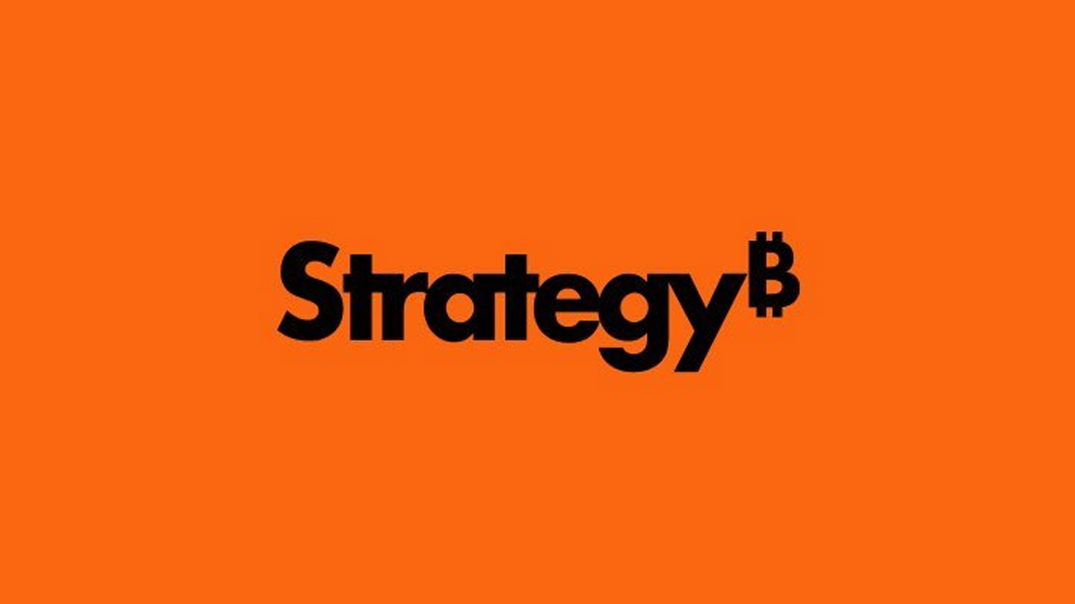 MicroStrategy es ahora Strategy