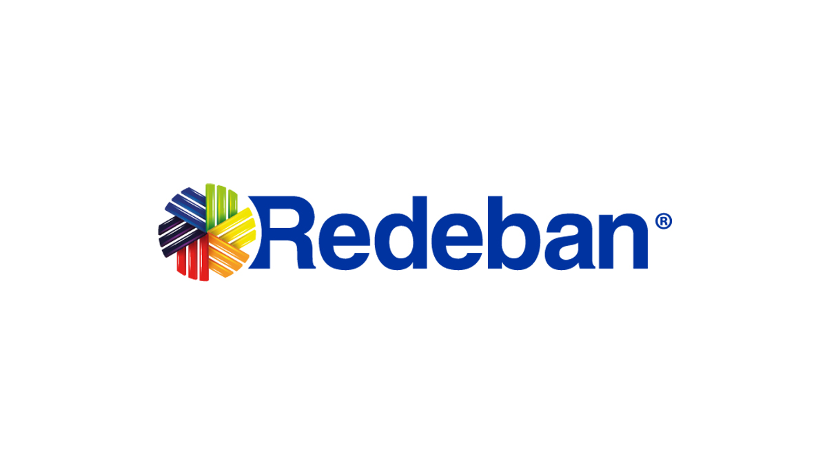 Toshiba se expande en Colombia con Redeban