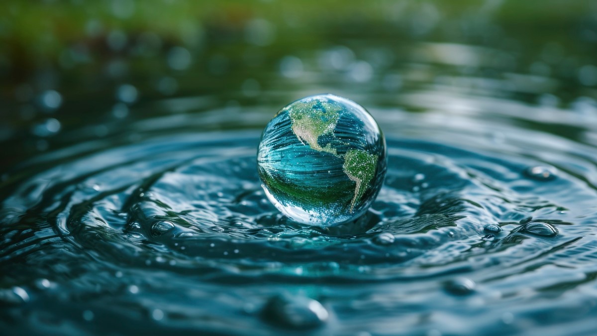 La impresión digital optimiza procesos, reduciendo el consumo de agua, energía y costos. En 2021, Epson lideró en Japón con energía 100% limpia, ahorrando 530 GWh y 250 mil toneladas de CO₂ al año.