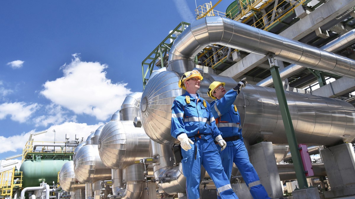 Las actualizaciones de la plataforma de seguridad para tecnología operacional más completa de la industria incluyen visibilidad mejorada, segmentación y conectividad segura.