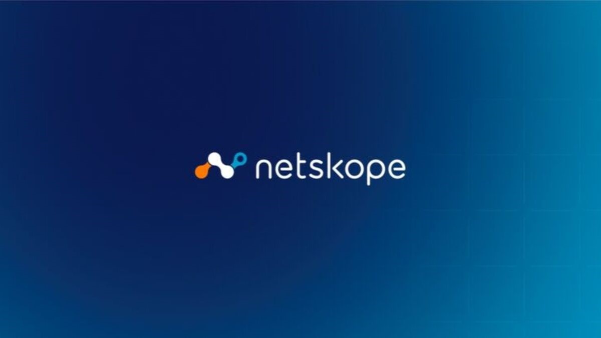 Netskope Threat Labs: los datos subidos en GenAI se multiplicó x30