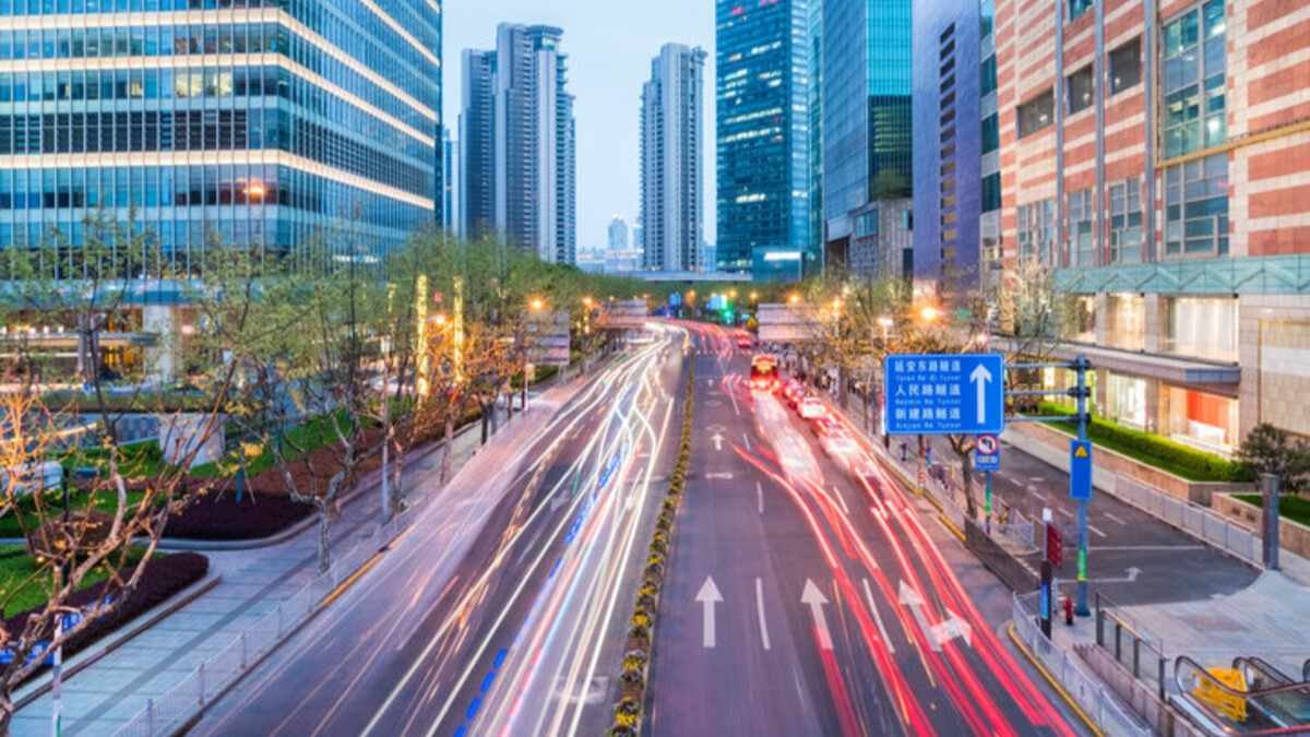 Orange se consolida en Red Hat OpenShift y Red Hat Ansible Automation Platform para lograr flexibilidad e innovar a gran escala.