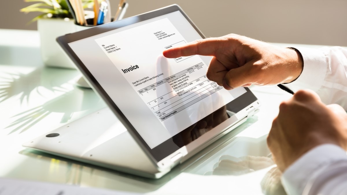 Ricoh analiza la transformación digital de los espacios de trabajo en Latinoamérica.