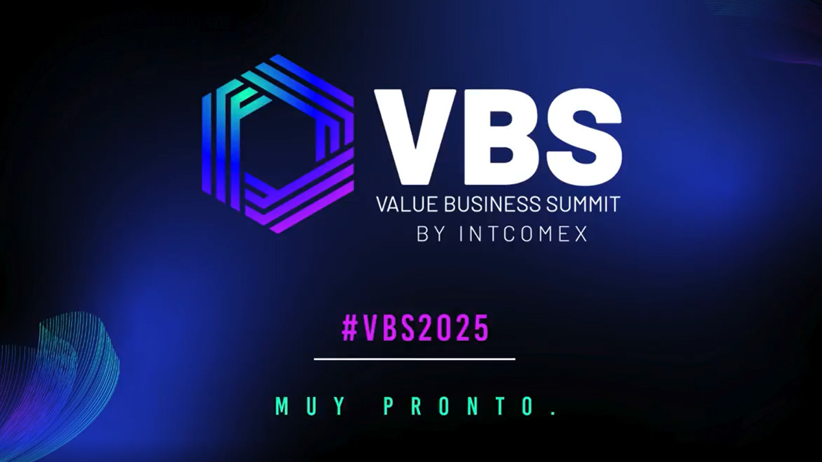El evento mostrará innovaciones en IA, tales como una simulación de un aeropuerto, destacando implementaciones
tecnológicas en retail, salud, logística, seguridad y empresa.