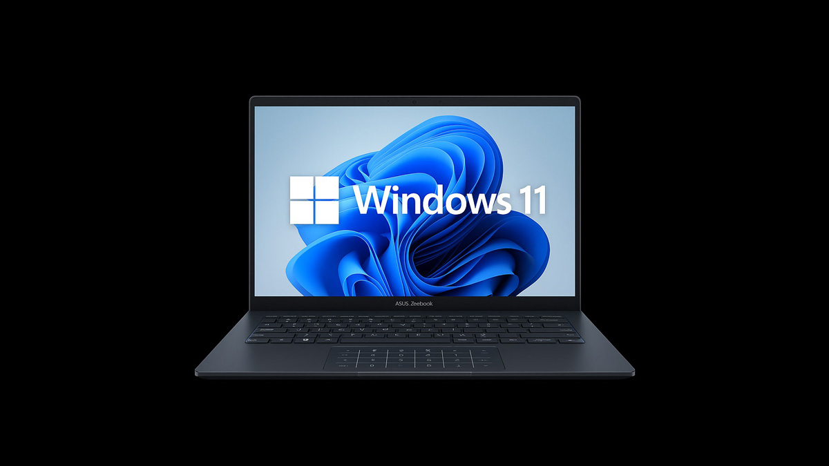 Con el fin del ciclo de soporte oficial para Windows 10, este podría ser un momento perfecto para cambiar tu antiguo PC a uno nuevo potenciado por IA o actualizar el que ya tienes para aprovechar las ventajas de Windows 11 sin tener que invertir en un dispositivo nuevo.