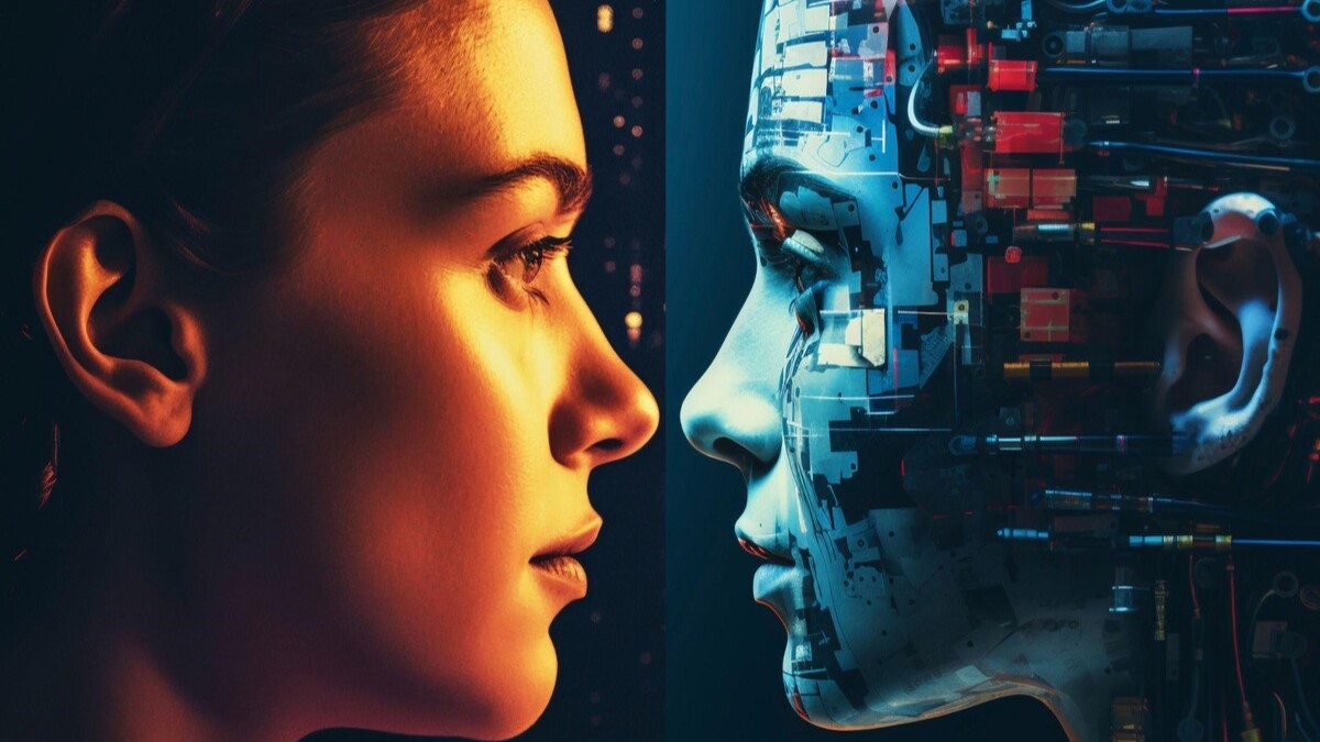La nueva transformación digital no consiste en diseñar más aplicaciones ni en sumar funciones. Lo que está cambiando es la forma en que las personas se relacionan con la tecnología: cada vez más fluida, más conversacional, más parecida al diálogo humano que a un menú desplegable. 