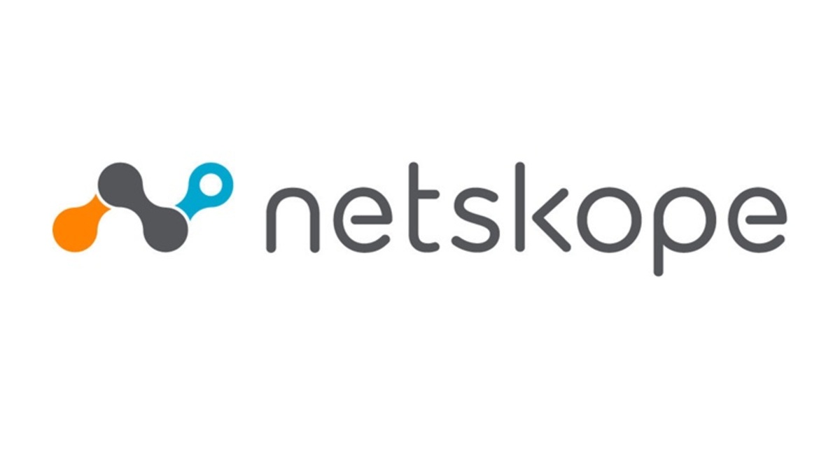 Netskope mejora ciberseguridad de IA con DSPM a Netskope One