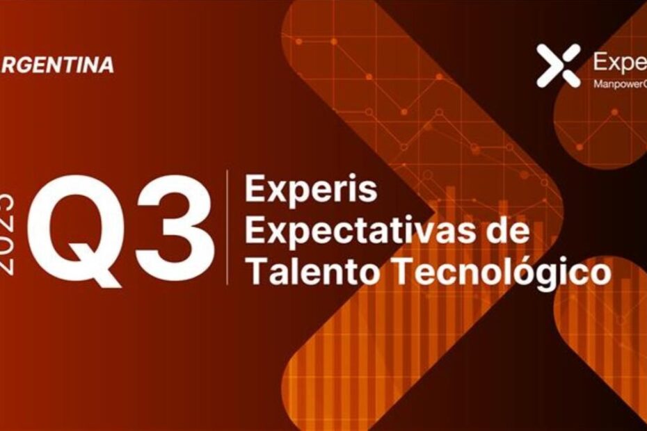 Experis