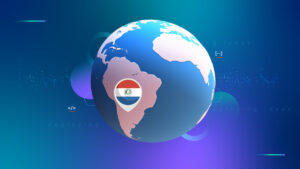La compañía extiende su presencia regional con foco en outsourcing de innovación consolidándose en Latinoamérica.