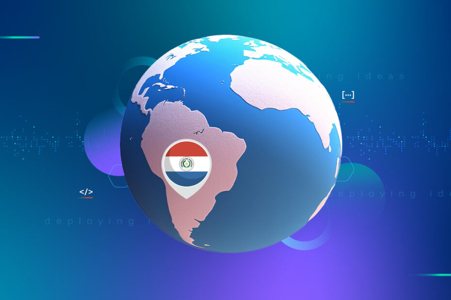 La compañía extiende su presencia regional con foco en outsourcing de innovación consolidándose en Latinoamérica.