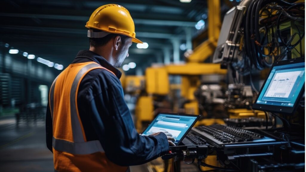 SAP presentó innovaciones para su copiloto de Inteligencia artificial, Joule; desde alianzas estratégicas para fortalecer sus funciones, hasta una red amplificada de agentes de IA que trabajan en todos los sistemas y líneas de negocio.