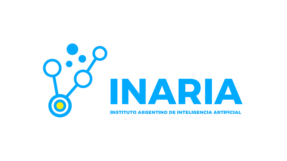 A un año de su nacimiento, el Instituto Argentino de Inteligencia Artificial anuncia nuevas estrategias con una universidad bonaerense y el Municipio de Comodoro Rivadavia.
