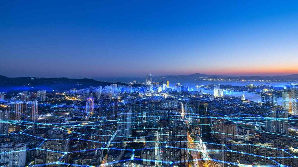 En esta edición, la compañía presentará un portafolio de soluciones tecnológicas que responden a los desafíos actuales del sector de servicios públicos, TIC y empresas de telecomunicaciones relacionado con ciberseguridad, conectividad eficiente, transformación digital y automatización.
