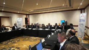 La Asociación Mexicana de Data Centers se enfoca en establecer un mapa de ruta para atender las necesidades y desafíos del sector de Centros de Datos en México.