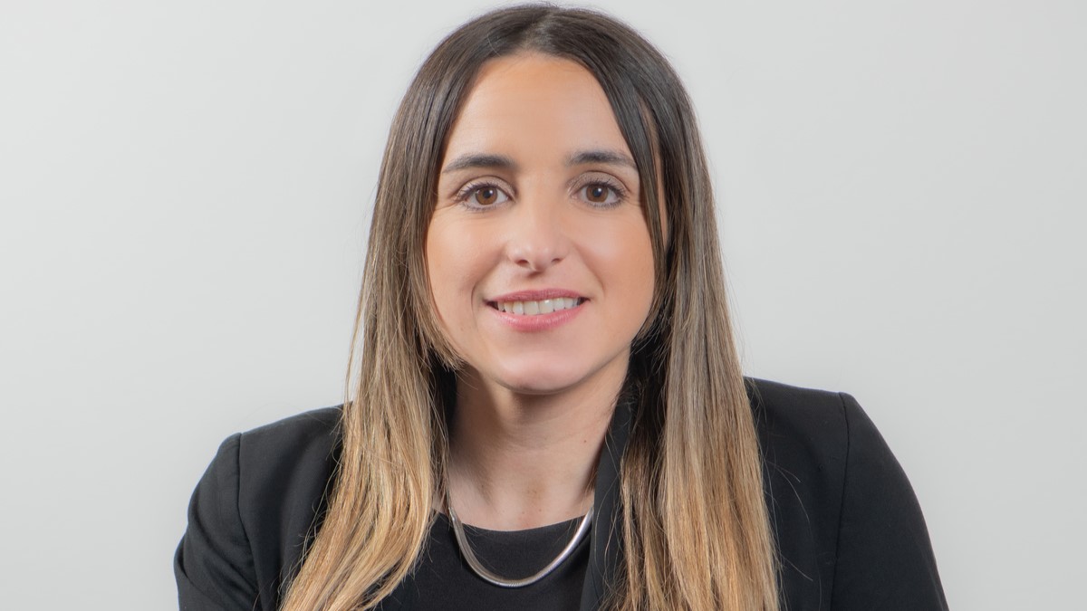 •	Reconocida por Canalys como una de las plataformas líderes más destacadas en ciberseguridad a nivel global, la propuesta de Acronis está diseñada para potenciar a los proveedores de servicios gestionados (MSPs) con una plataforma robusta, escalable y fácil de administrar. Conozca cómo lograrlo.