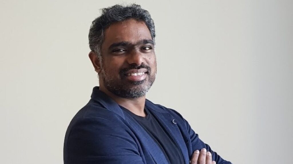 La inteligencia artificial está transformando el software empresarial, pero su integración es un desafío. Ante todo, la madurez digital afecta la efectividad, la seguridad y la inteligencia de decisiones en las empresas modernas.