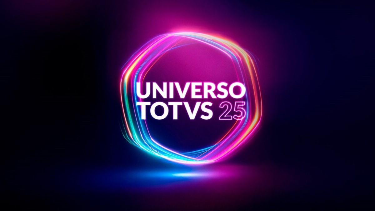 En el Espacio de Datos e IA, expertos de las grandes tecnológicas hablarán sobre seguridad, gobernanza, métricas, regulación y cultura basada en datos; el evento tendrá lugar los días 17 y 18 de junio, en el Expo Center Norte, en São Paulo.