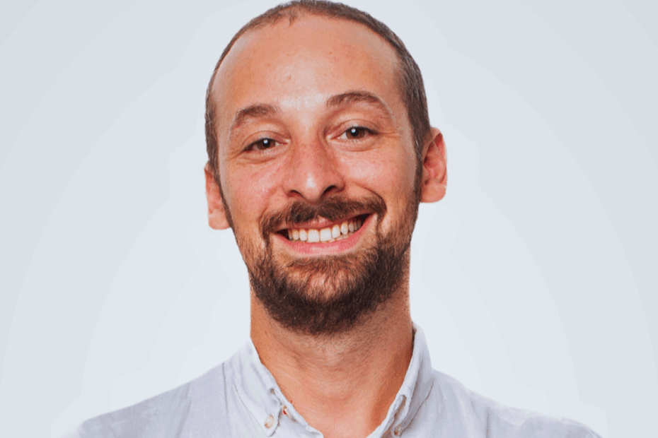 rodrigo_tumaian