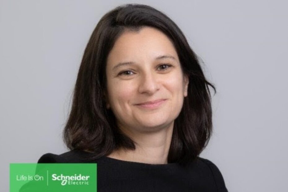 Esther Finidori