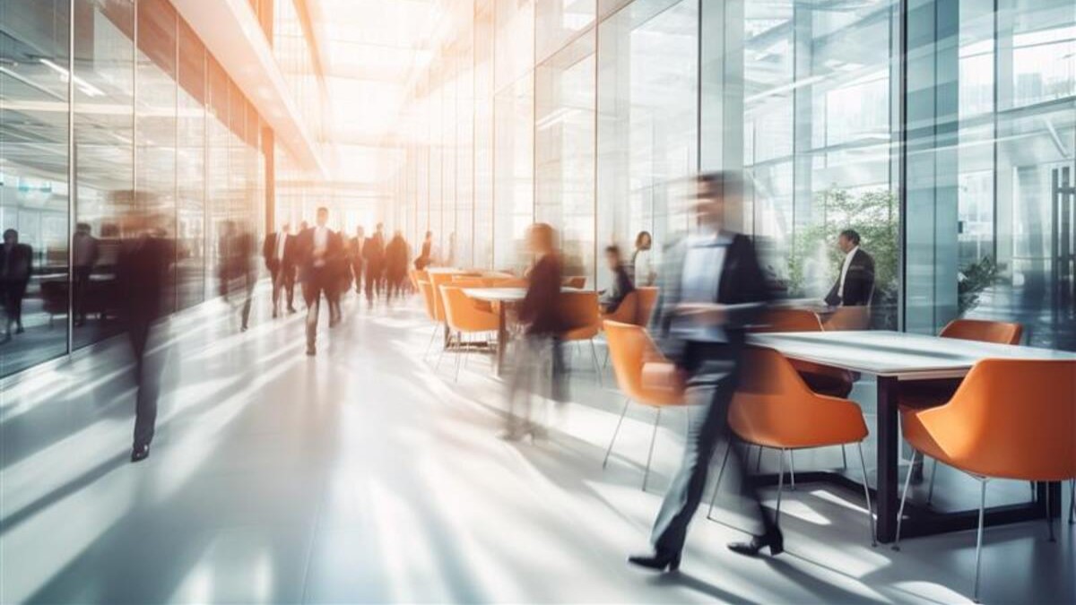 Nuevos datos de una encuesta de Thomson Reuters revelan que sólo una de cada cuatro organizaciones tiene una estrategia de IA visible. 