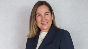 Blanca-Yanulis