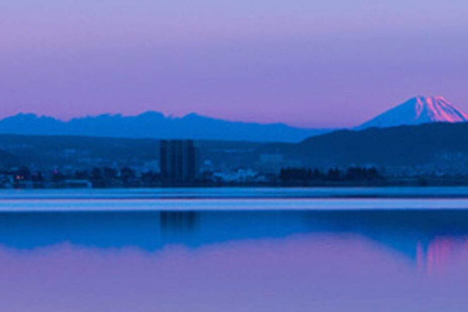 Epson_sostenibilidad (1)