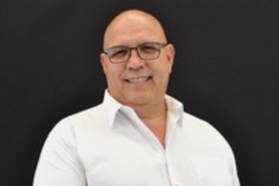 FranciscoContrerasDGSPS