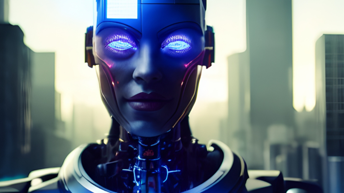 Ante el impacto y evolución que está teniendo la Inteligencia Artificial en el mundo laboral, 
Dell comparte las 5 profesiones que desde ya, están marcando terreno con la IA.