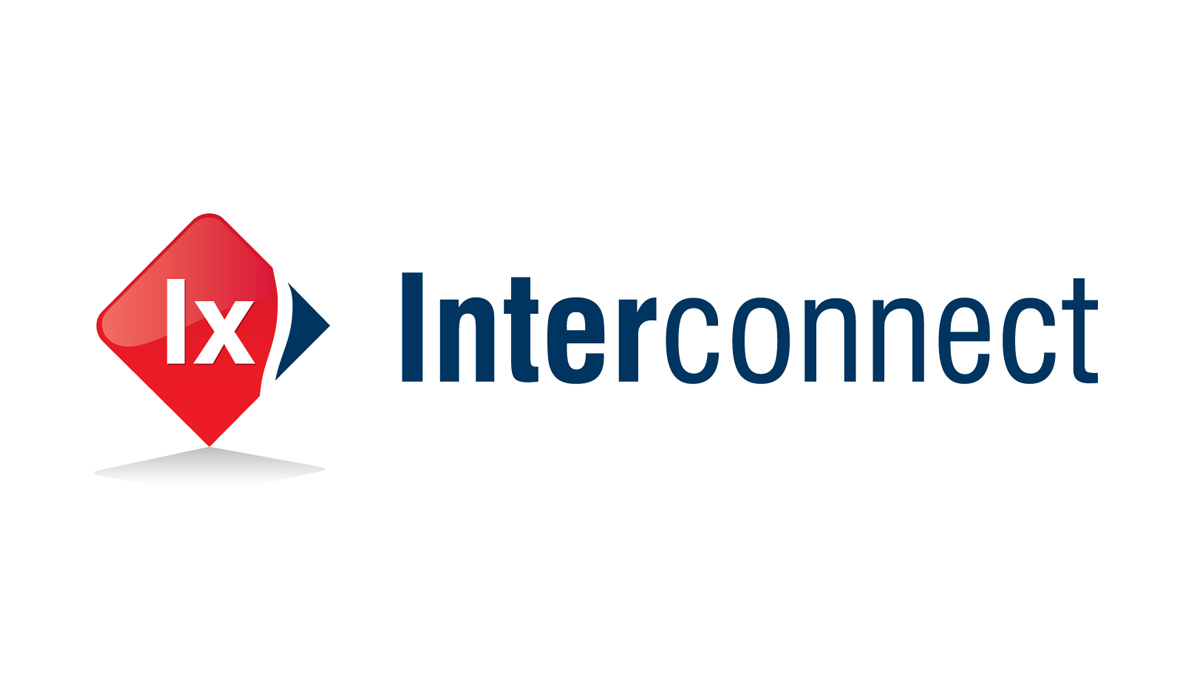 La empresa impulsa su crecimiento regional y fortalece su nueva unidad de negocios enfocada en eficiencia energética.