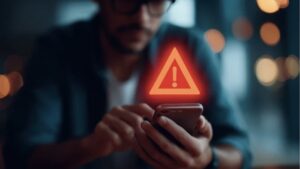 Check Point Research documenta el primer caso conocido de malware que utiliza prompt injection para evitar ser detectado por modelos de IA generativa.