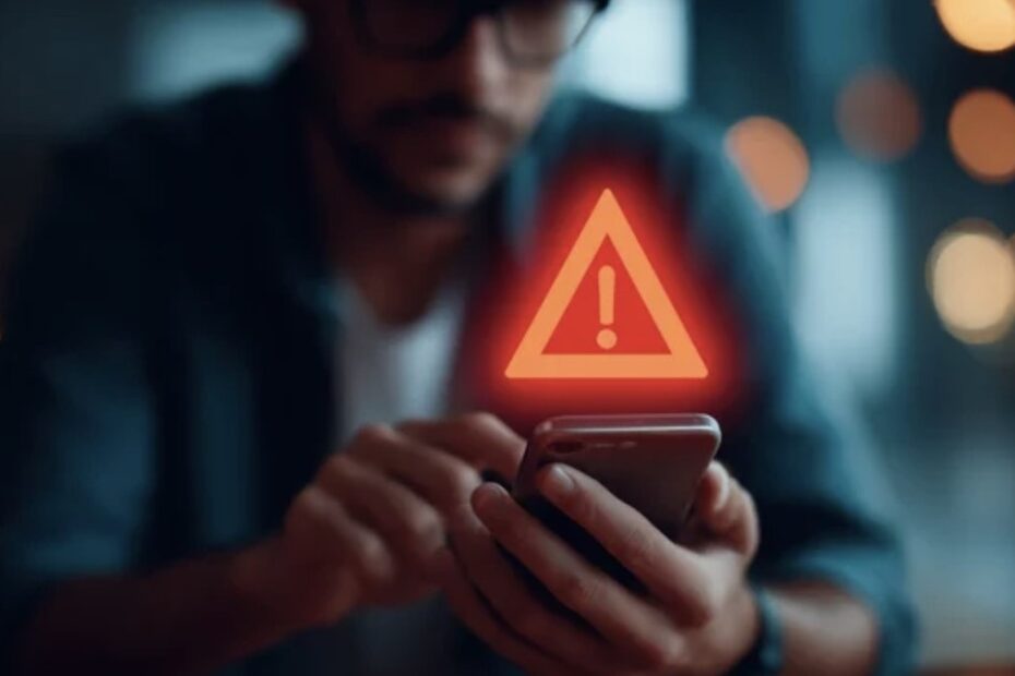 Check Point Research documenta el primer caso conocido de malware que utiliza prompt injection para evitar ser detectado por modelos de IA generativa.