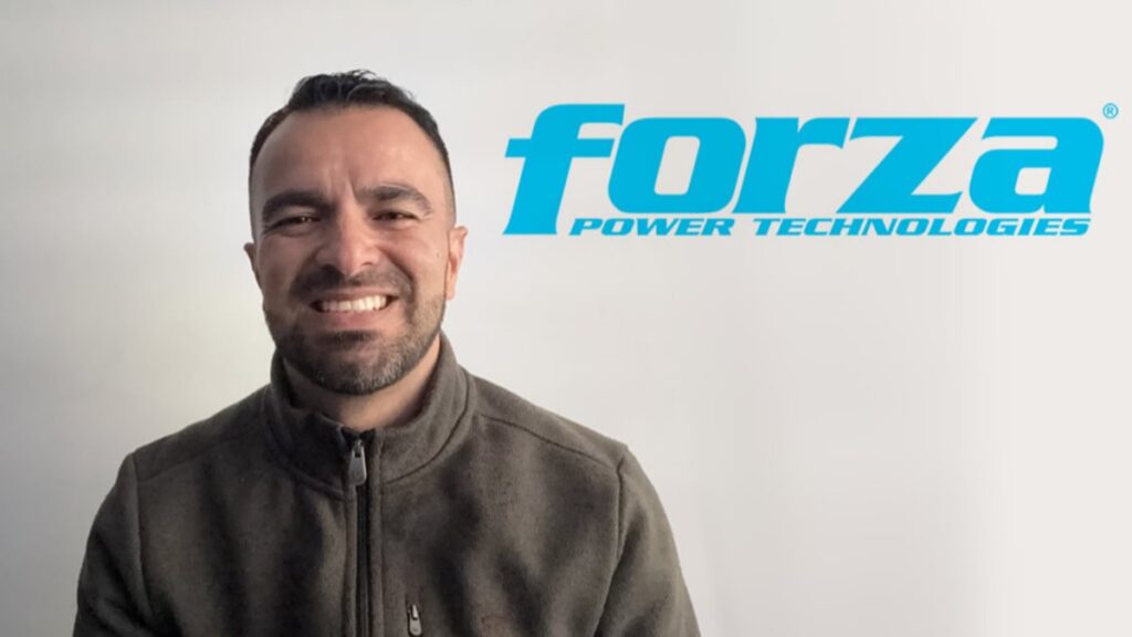 James Orlando Rincón Ramírez_Regional VAR Account Manager South America_FORZA_2 (1)