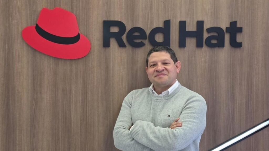 Juan Naranjo_Red Hat (1)