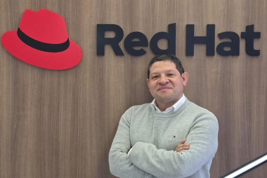Juan Naranjo_Red Hat (1)