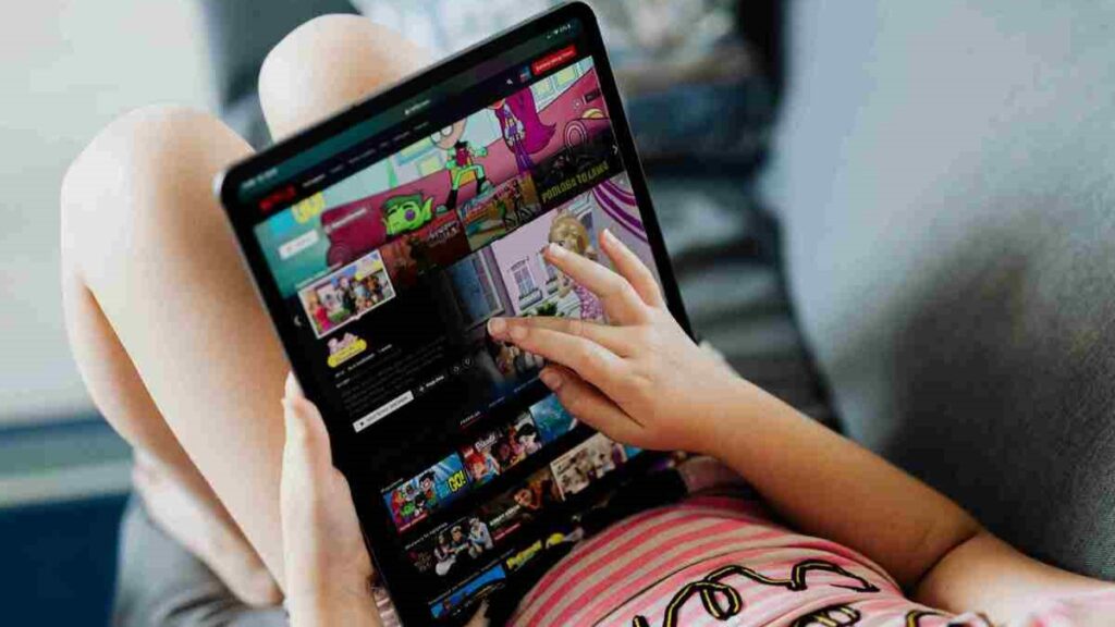 Kaspersky_Ciberataques disfrazados de Disney (1)