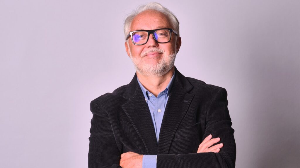 Leonardo Covalschi (1)