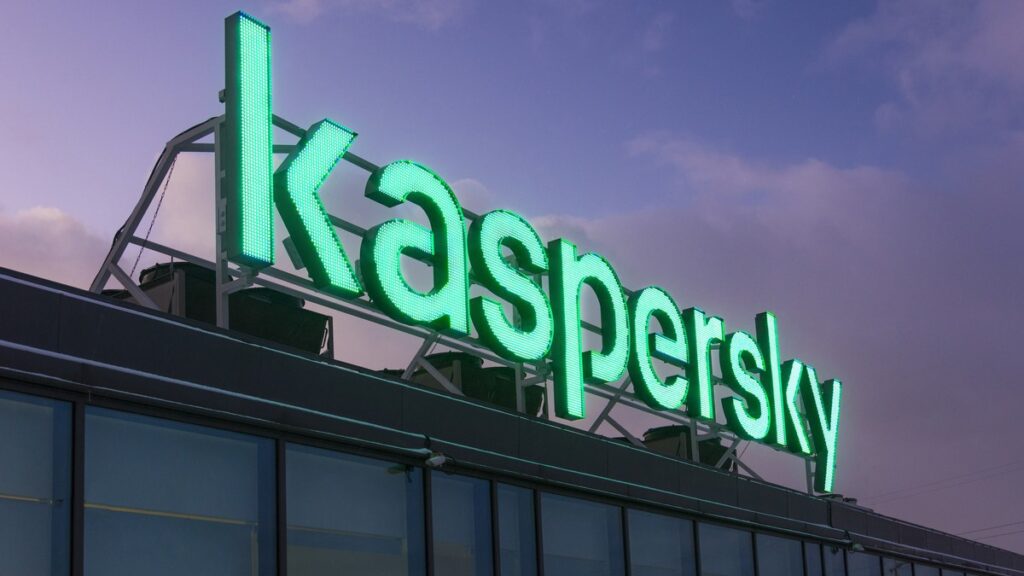 MSSP Kaspersky (1)