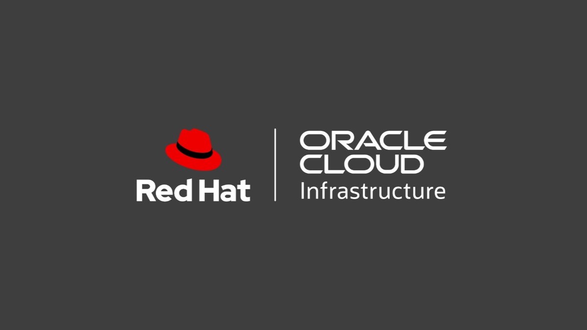 Red Hat OpenShift ya tiene disponibilidad general en Oracle Cloud Infrastructure (OCI) para regiones dedicadas y regiones de nube gubernamental de Oracle y OpenShift en Compute Cloud@Customer.