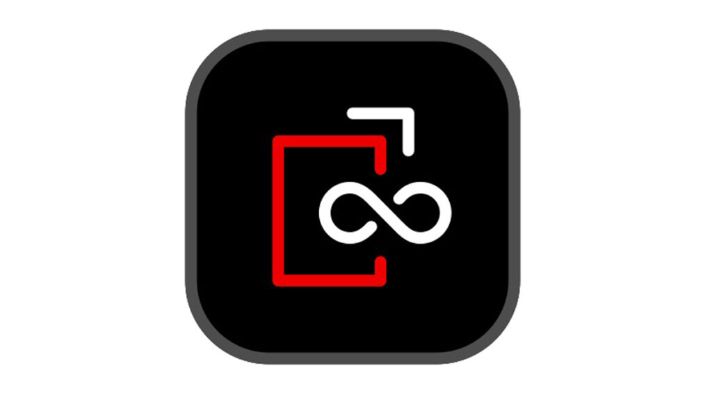 Esta versión incorpora nuevas capacidades que ayudan a potenciar la eficiencia y brindar experiencias personalizadas para impulsar la innovación de los desarrolladores.