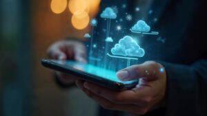 Tenable_Cloud Risk report press release 2025_V1 (1)