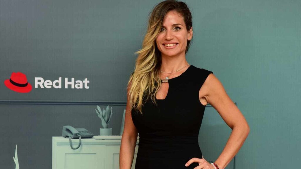 Victoria Martinez_Red Hat (1)