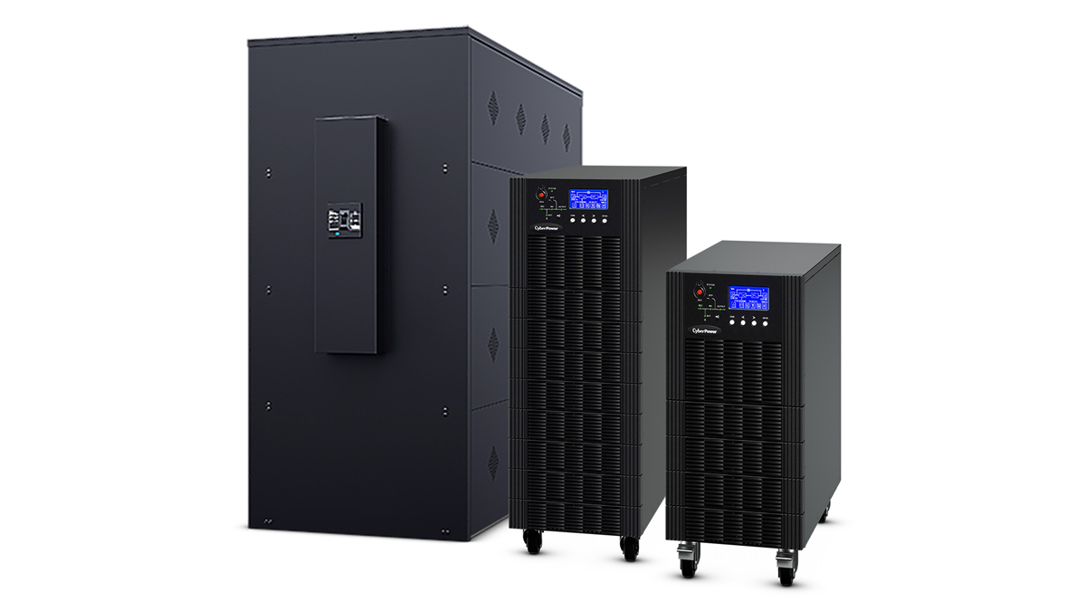 En esta época de lluvias, los cortes de luz se dan de manera más constante, por lo que queremos compartir contigo las consecuencias de no contar con un respaldo de energía, no sólo en el sector Residencial sino en la Industria, Manufactura, Salud, Banca y Retail entre otros, y la propuesta que tiene CyberPower al respecto.