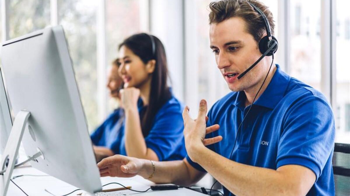 El programa ofrece modalidades flexibles y personalizadas, con cobertura técnica especializada, lo que permite mantener controlados sus costos y garantizar la continuidad de sus operaciones.