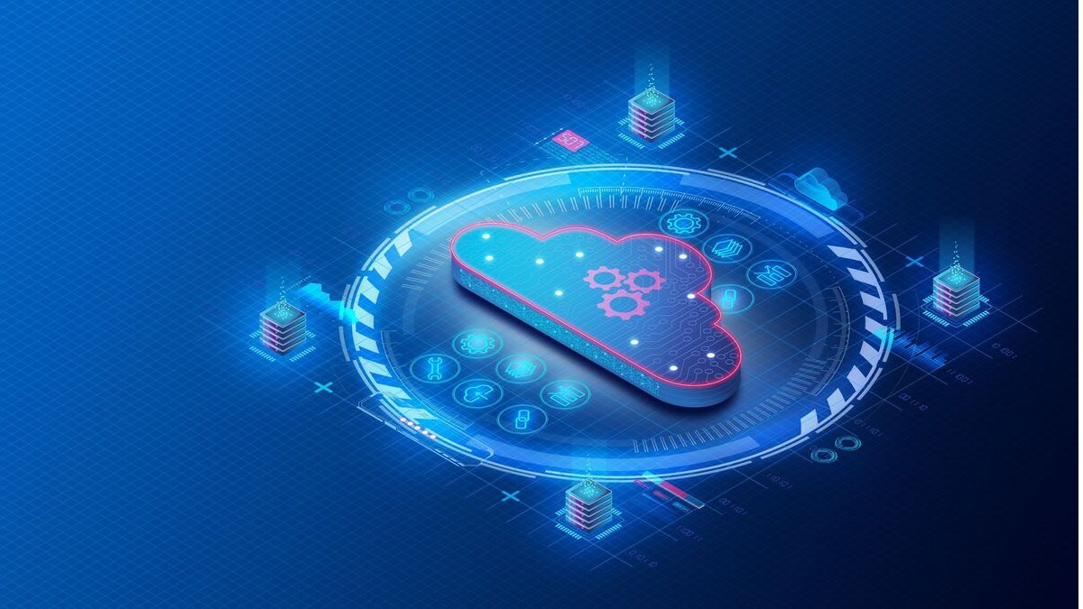 El multicloud es  la solución para evitar la caída de servicios digitales, garantizar la disponibilidad para los usuarios.