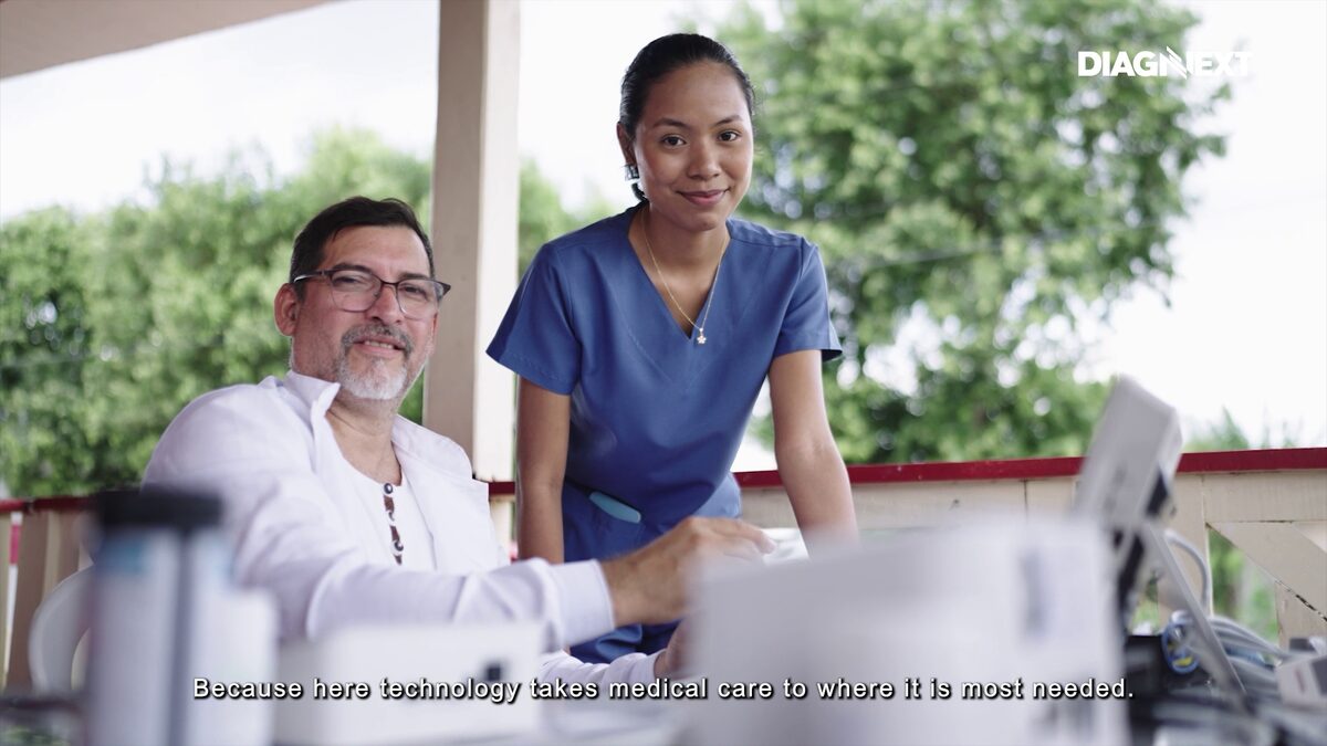 El caso de éxito en Brasil, donde ya se realizan telecirugías y diagnósticos asistidos por inteligencia artificial en entornos de baja conectividad, abre la posibilidad de replicar este modelo en la Amazonía colombiana.