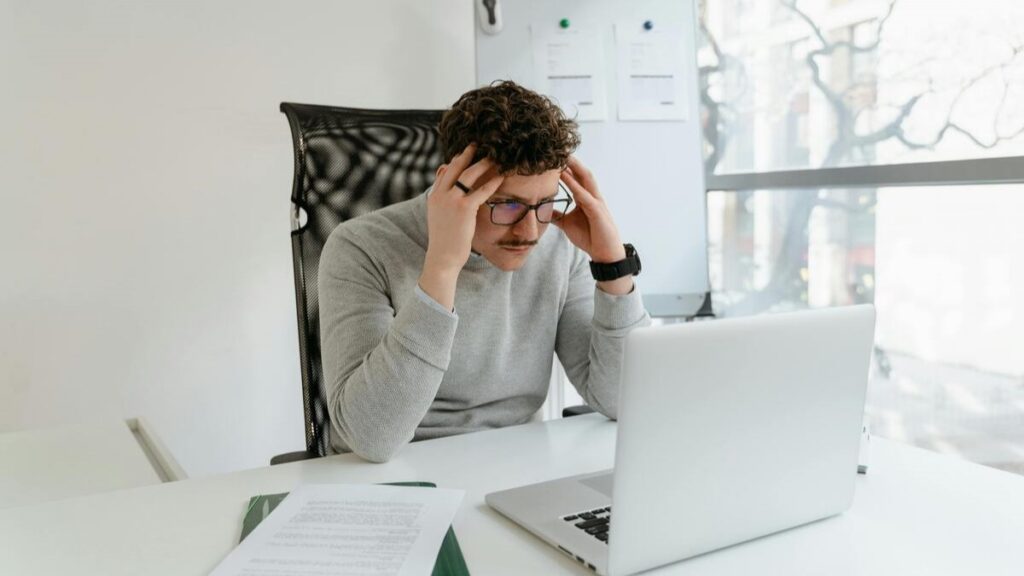 En el Mes de la Ciberseguridad, Kaspersky alerta que la brecha de formación del personal deja a las empresas expuestas a ciberataques. Los expertos comparten recomendaciones para protegerse.