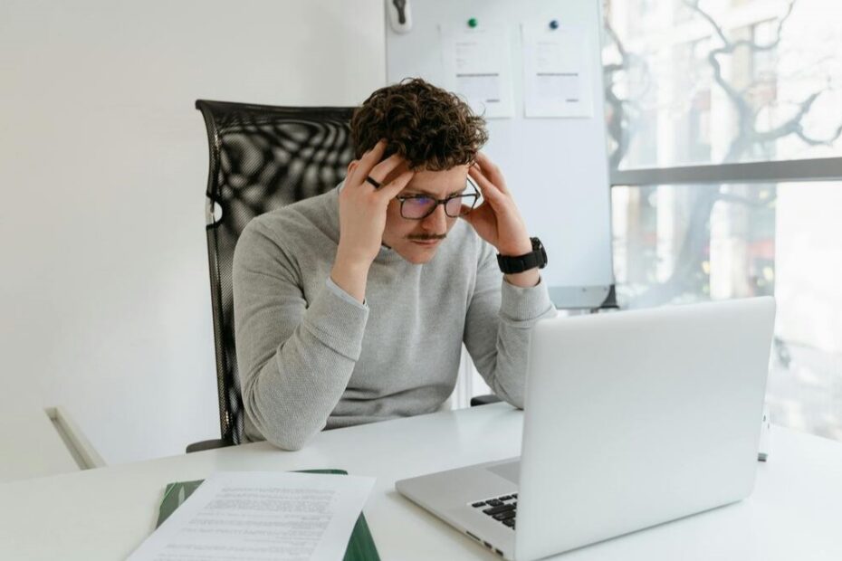 En el Mes de la Ciberseguridad, Kaspersky alerta que la brecha de formación del personal deja a las empresas expuestas a ciberataques. Los expertos comparten recomendaciones para protegerse.