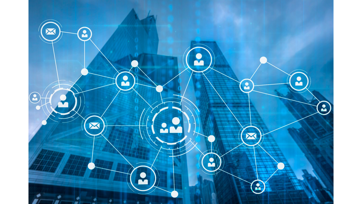 La implementación del SIGEF (Sistema Integral de Gestión de Faltas)  moderniza la Justicia Municipal de Faltas de Córdoba al digitalizar completamente la gestión de infracciones, desde el acta hasta la resolución, agilizando los procesos y mejorando la experiencia ciudadana.